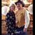 Rhonda Clay's profile image