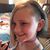 Nancy Hines Pendergrass's profile image
