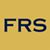 Fischer, Rust & Stock, Pllc's profile image