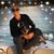 Auda Welch's profile image