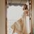 Julie Renee Hennelly's profile image