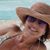 Maria Carlota Madriz's profile image