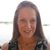 Sharon Bokor's profile image