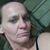 Jessica Clubb's profile image
