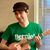 Andy Freeman's profile image