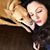 Marnie Dean's profile image