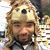 Nicholas El-Magnífico Pratt's profile image