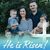 Kimberley Wilkins Bement's profile image