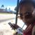 LaCreatia Wilson's profile image