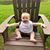 Debbie Kloss's profile image