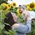 Tiffany Gilmore Fregoe's profile image