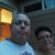 Mike Ohmie's profile image