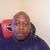 Tony Gordon's profile image