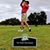 Sam Ahlstrom's profile image