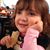 Jeanie Santucci-Ramser's profile image