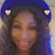 DameKeva Abigail Bain's profile image