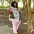 Janay Confident Jackson's profile image