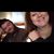 Emily Woodard's profile image