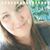 Regina Clements's profile image