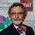 Ivan Saul Cutler's profile image