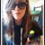Holli Pinkston's profile image