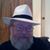 Ben Ehrhardt's profile image