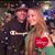 Brooke Haushalter's profile image