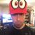 Matt Vanacore's profile image