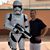 Leon Couste III's profile image