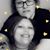 Andrea Rennae Salinsky's profile image
