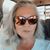 Jeanna Penner's profile image