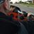Michael Helldog Farris's profile image