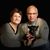 Mary Dennington Spano's profile image