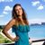 Liss Graham's profile image