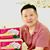 John Yu's profile image
