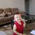 Carol Scarpati's profile image