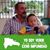 Pancho Espinal's profile image