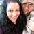 Melinda M. Perez's profile image