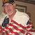 Dennis McCallister's profile image