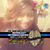 Trina Croom's profile image