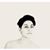 Abril Morales's profile image