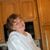 Mike N BridgetBrown Carbiener's profile image