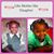 Valerie Williams-Berkley's profile image