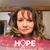 Joyce Flowers's profile image