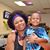 Karie Williams's profile image