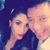 Amanda Marie Aragon's profile image
