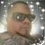 Alex Banks's profile image
