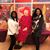 Carri Dansby's profile image