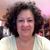 Cynthia Fletcher's profile image