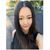 Zining Wang's profile image